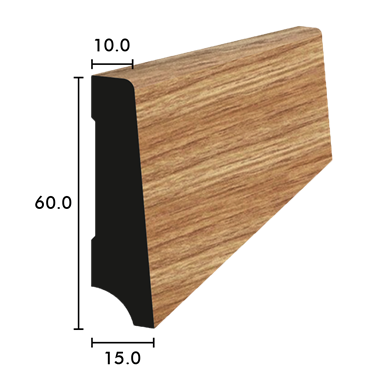2fe08598-3aea-4758-9679-eabdb7dbb245.png