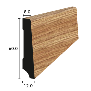 aa6cbea2-521d-4951-98a5-5da37701ba1b.png
