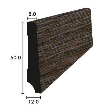 31ef30bb-00dc-4477-8ae0-2cc67afe139d.png