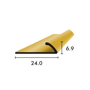 88ed8628-c5ae-428e-9673-e23fcea42a5d.png