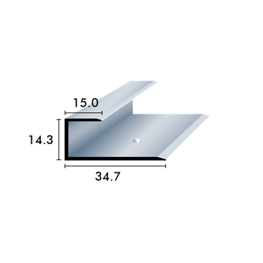 fe957a63-bb2c-4cfe-b296-a8384aa1e6ae.png
