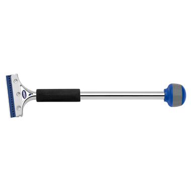 cbd78f5e-adbd-4285-ad91-997c696bfe00.png