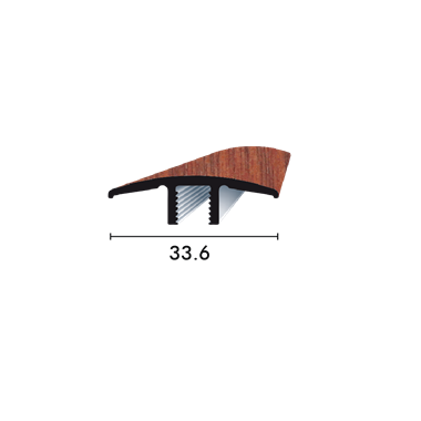 0b350fe8-5e46-4e60-b105-95bc2ef4893b.png