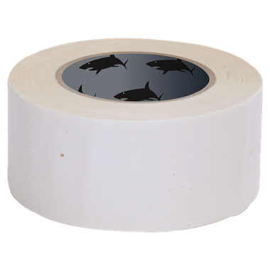 ff84a3e7-07ad-4d24-9692-51bec5aa227c.png