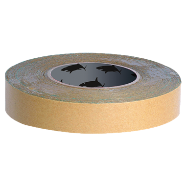 a51e0cae-878f-4c34-b187-70b0f8f38fc6.png