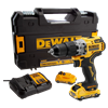 a2ed97c6-5bd9-49be-8e3e-74bdd7ed53f7.png
