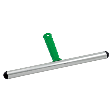 fe6fb415-cc1b-418f-8146-e1c6d2f7a923.png