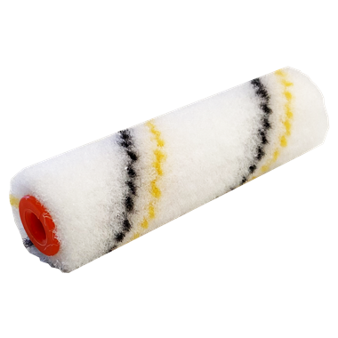 09897bfb-7d00-4190-9377-0a54b8e31fed.png