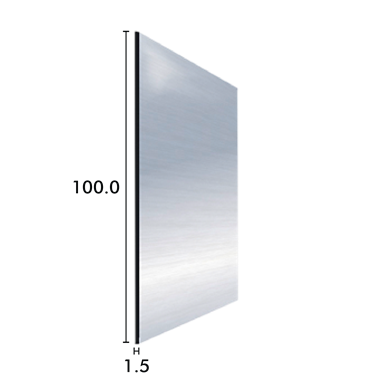 f78b3232-dcc5-4b7b-9406-80d4812f2c81.png
