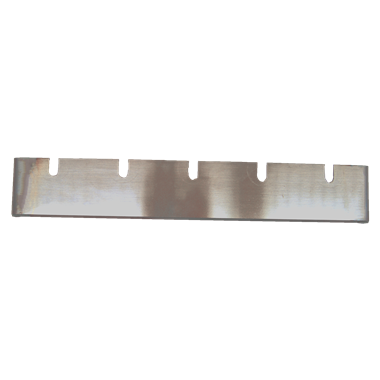 bc14a6c3-6dcf-4d65-92fe-8bc1d7027f20.png