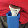 7439930e-2a6b-4780-9cf4-5152bfeb5bf4.png
