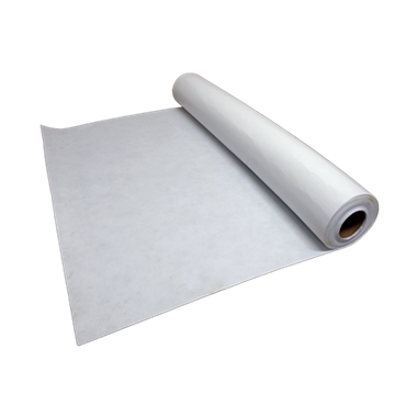 e196174b-f542-4daf-b0ad-bc7d590c9699.png
