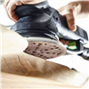 f2d4e1eb-1a2c-48e8-b8a7-47e9e1656fe4.png
