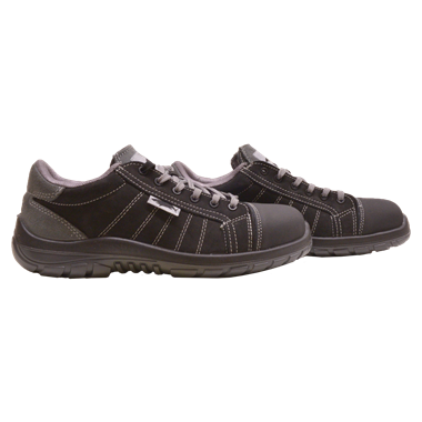 db550488-d258-49c8-9b75-a1312adabfb8.png