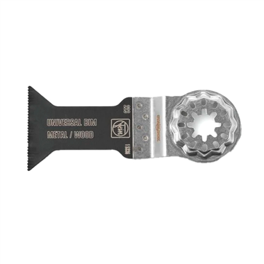 ef345cd3-a9c7-4348-9ce8-33797748a5a5.png