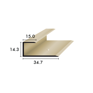 ab4b2603-b86f-4b62-a3d4-73a9a4168261.png