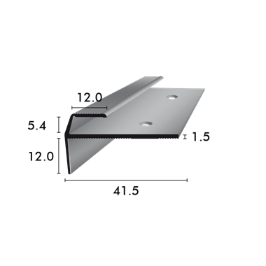 963e1002-5026-4f3a-9496-aee01b6bdfb1.png