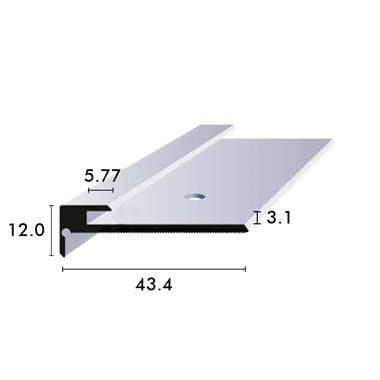 692be587-4635-4fca-a584-ba0c9eccdd08.png