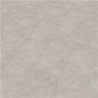 8ca3d159-a685-427d-9930-52da713fb593.png