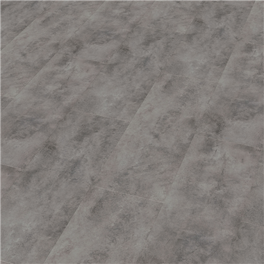 b857a307-3d82-4a36-a736-470ebd83e804.png