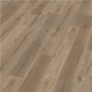 e83ed997-d672-425c-beab-55a0b70ae507.png