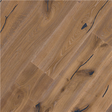 4312f31f-3027-41c0-af61-692ac8a3a0e6.png