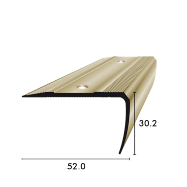 a4e62795-326e-41dc-af0c-53279df22e9e.png