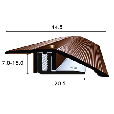 2476ea99-76d7-41fe-a1a0-3d3429391f6f.png