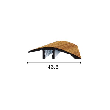 3c27cb42-30f9-4f50-860c-f33e69c77c70.png