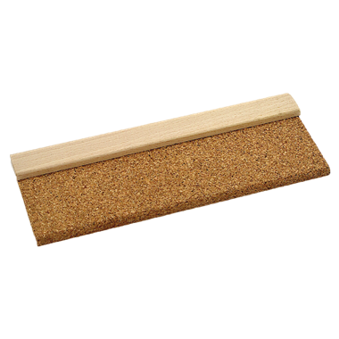 e984d14f-7ebf-48ef-abb5-1ce431f0fa05.png