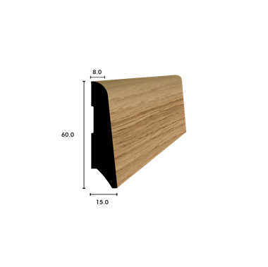 ff27d606-85e5-494a-8d7b-1bdb849dec23.png