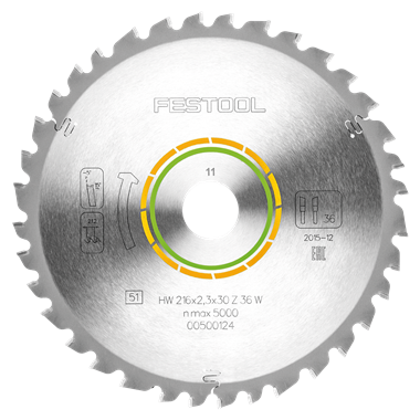 4596da04-50be-4c6f-b634-ed9dacfc6fa1.png