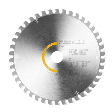 89771d9e-cf0d-4c05-b1dc-02b03dc6faa9.png