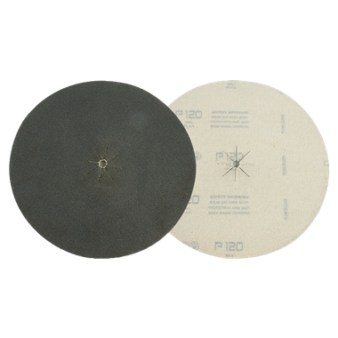 f1852dca-bb70-450d-bd99-5743457b0adb.png