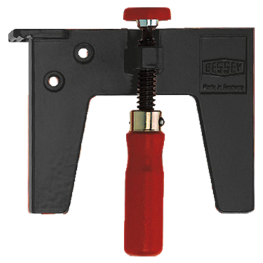 fe5fb0a5-99d2-49dd-beda-5a940be3eb1d.png