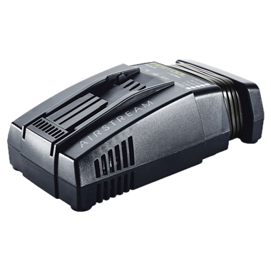 911ca57a-fe3f-42f4-a013-2580f178c561.png