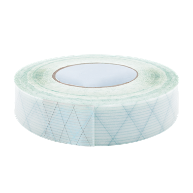 aef1b23f-6998-4707-83bd-dd8dd8f9e93f.png
