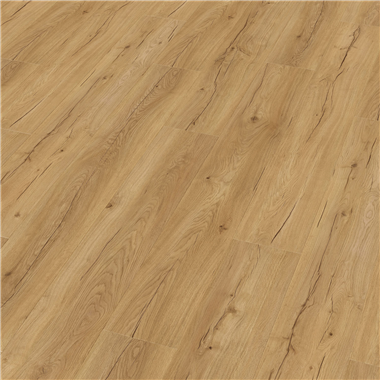 79627bd1-59f3-49f1-bfc1-f5c024ada3b3.png