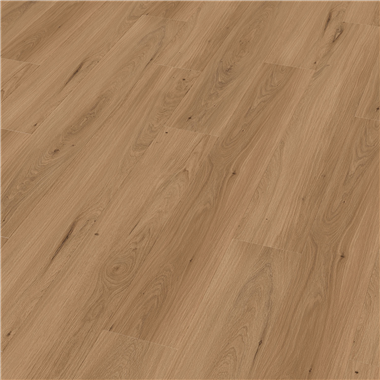 16f16c12-a84a-497a-b0c5-7b4d261d0434.png