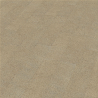 520c0601-9e43-4511-be9d-f2b6628a4eaa.png