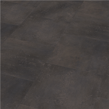 01e2261d-cfbc-4564-b648-f333ca151cce.png