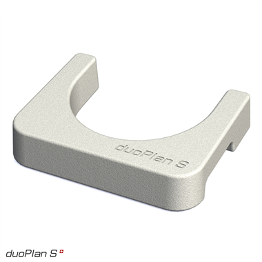 cd6337e1-a257-45f8-8321-75bb51d04d80.png