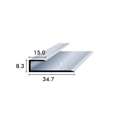 ca8020b2-6a5d-47bc-a95c-3256d4497b57.png