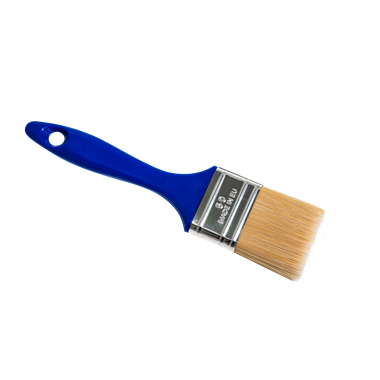41f4bc70-73e6-48f4-8a24-c9603dd75a90.png