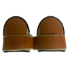 870bdf0d-21b1-4337-87af-f41cbf6b25b4.png