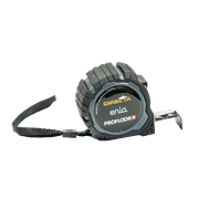 Rollmeter 5m 