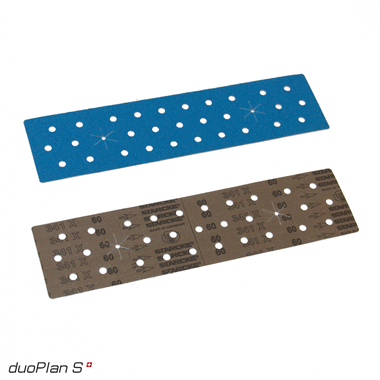 5466c5d6-34f4-49ff-9033-1068006ce52c.png