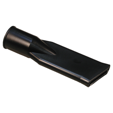 fca5e380-5a06-426d-aeac-e73c2f7994d2.png