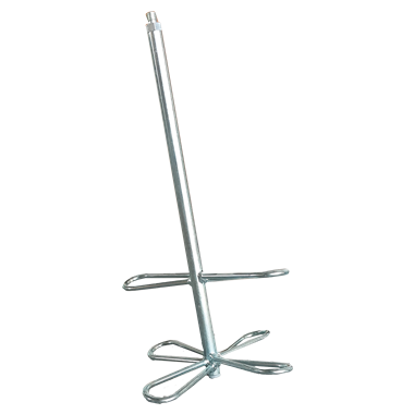 37f1dcc8-c3c3-4a35-9c05-de3ab3423731.png