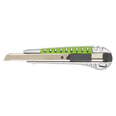 af3acdfc-981c-48b4-b115-983fca05126b.png